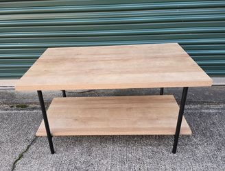 Coffe Table