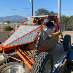 Trade For  Boat Mechanic. 