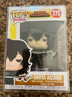 Shots Aizawa 375