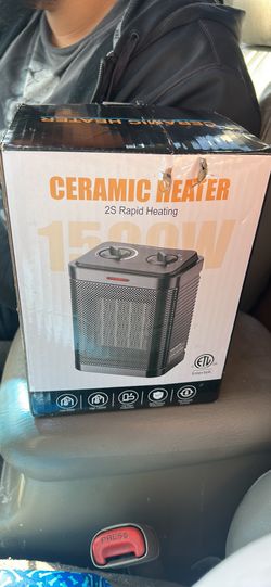 Room heater
