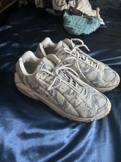 NIKE DRAKE NOCTA 1 (CAMO)