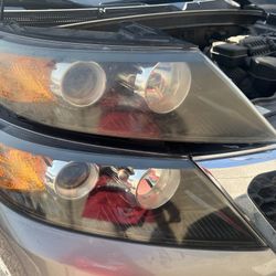 2011 KIA Sorento