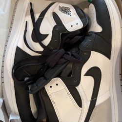 Size 12