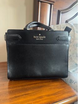 KATE SPADE