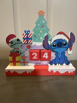 Christmas Decor