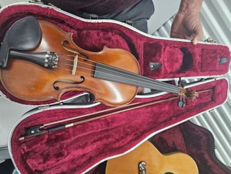 Violin