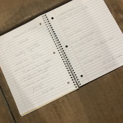 NUMBMASKKING diary