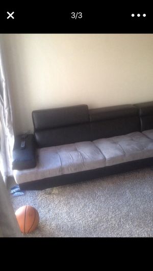 New And Used Sectional Couches For In Denver Co Offerup Luxury Modern Sectional Couch For In Denver Co