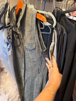 Clothes