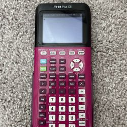 ti-84