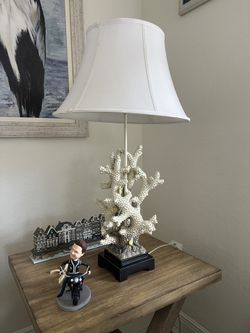 table lamps set of 2 