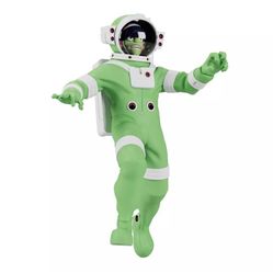 Superplastic x Astronaut Murdoc Vinyl 12-Inch Collectible Figure