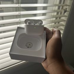 airpod pro 2