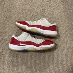 Jordan 11 