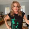Dorothy Kurt