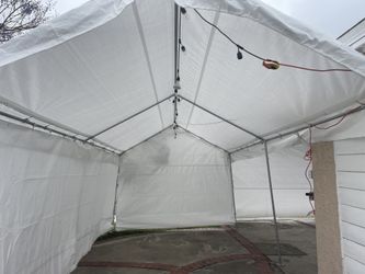 Carpas