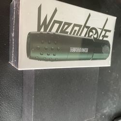 Wireless Tattoo Machine 