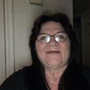 Linda