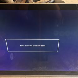 Aquos Tv