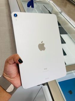 iPad Air 4th gen 64gb