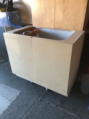 Gqgibbm Vo38m