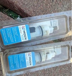 Tub cartilage replacement