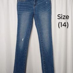 Joe Boxer Sheer Cardigan Size (L) $5