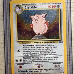 ninetales holographic pokemon card Ninetales EX - 13/83 - Generations