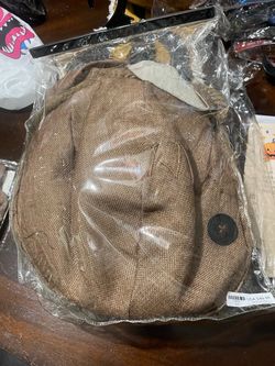 Trick Or Treat Costume