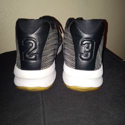 Nike Jordan B Fly Knit Sneakers Shoes Men

