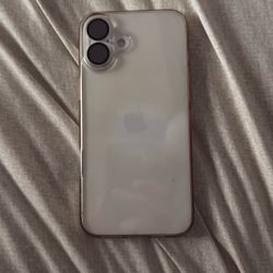 iphone 16 plus tmoblie