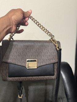 Michael Kors Purse and wallet