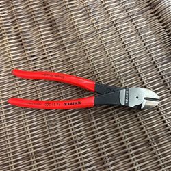 Knipex