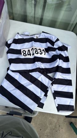 Halloween Costume