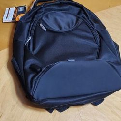 backpack for students and carrying computers 15 In 
