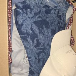 Tommy Bahama Clothes