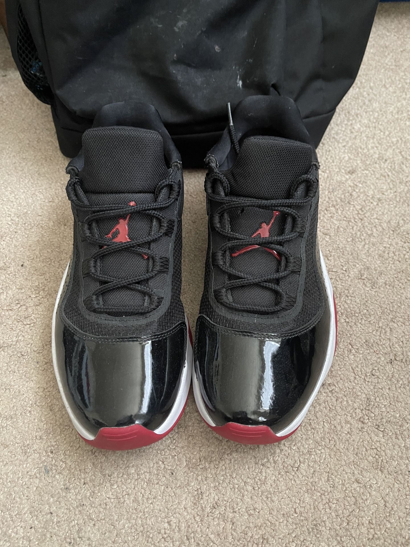 Jordan 11 CMFT Size 9.5