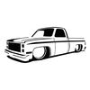 jrod
