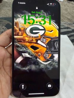 IPHONE  13 UNLOCK PHONE