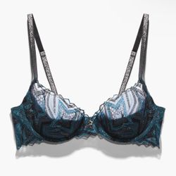 Savage Fenty Bra
