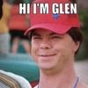 Glenn