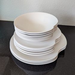Plates 