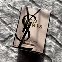 New Mon Paris Yves SaintLaurent 100ml