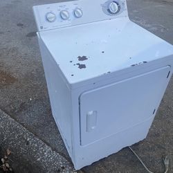 Dryer 