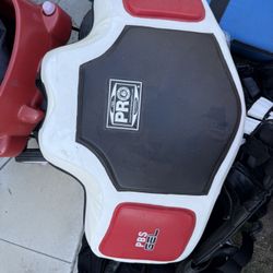 Boxing And Training Equipment 