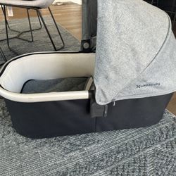 UPPAbaby Bassinet