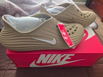 Nike Rejuven8 Brand New