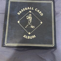 Topps 2010 Complete Set Baseball cards (opened)