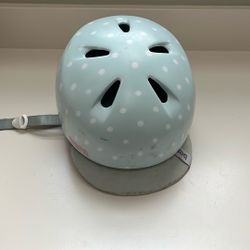 Free Kids Bern Bike Helmet Size XS-S