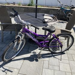 Next avalon women's bike sale